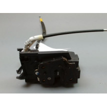 SYSTEME CONDAMNATION ARRIERE GAUCHE PEUGEOT 308 SW 2008-