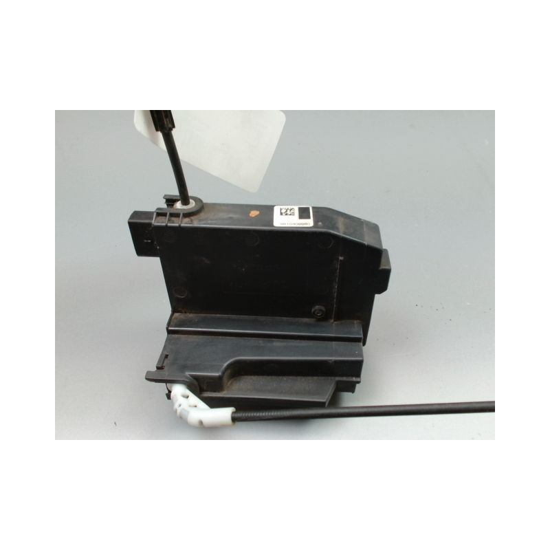 SYSTEME CONDAMNATION ARRIERE GAUCHE PEUGEOT 308 SW 2008-