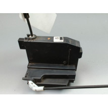 SYSTEME CONDAMNATION ARRIERE GAUCHE PEUGEOT 308 SW 2008-