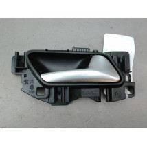POIGNEE INTERIEURE PORTE ARRIERE DROIT PEUGEOT 308 SW 2008-