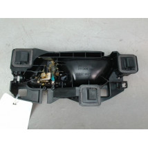 POIGNEE INTERIEURE PORTE ARRIERE DROIT PEUGEOT 308 SW 2008-