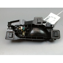 POIGNEE INTERIEURE PORTE ARRIERE GAUCHE PEUGEOT 308 SW 2008-