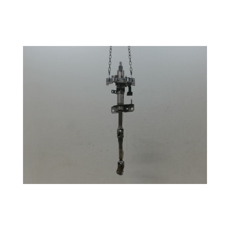 COLONNE DE DIRECTION ASSISTEE PEUGEOT 308 SW 2008-