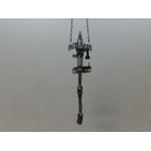 COLONNE DE DIRECTION ASSISTEE PEUGEOT 308 SW 2008-