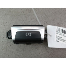INTERIEUR COMMANDE FREIN A MAIN PEUGEOT 308 SW 2008-