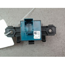 INTERIEUR COMMANDE FREIN A MAIN PEUGEOT 308 SW 2008-