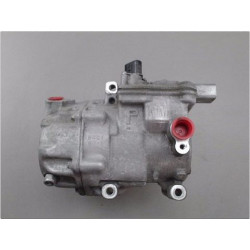 COMPRESSEUR AIR CONDITIONNE