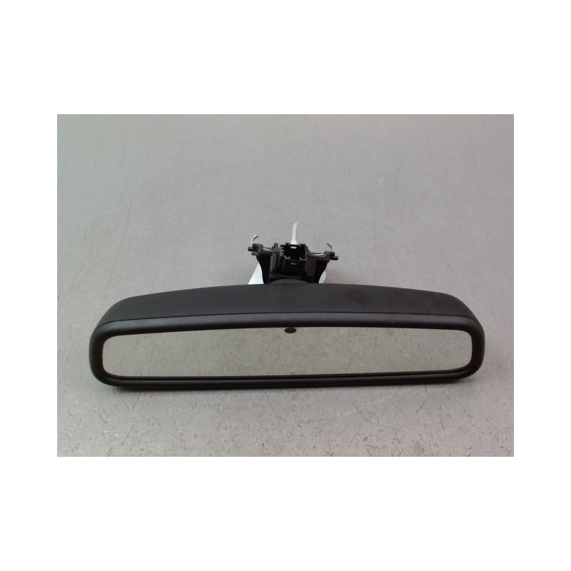 RETROVISEUR INTERIEUR BMW SERIE 3 BERL. VI (F30/F80) 2011-...