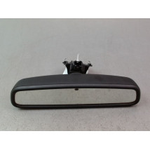 RETROVISEUR INTERIEUR BMW SERIE 3 BERL. VI (F30/F80) 2011-...