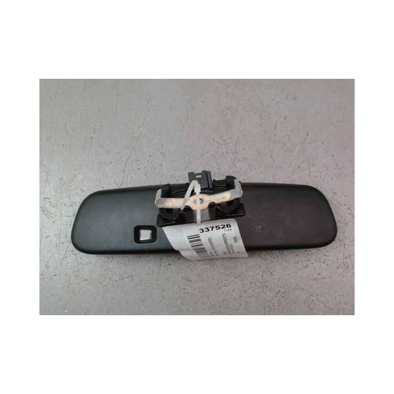 RETROVISEUR INTERIEUR BMW SERIE 3 BERL. VI (F30/F80) 2011-...