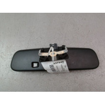 RETROVISEUR INTERIEUR BMW SERIE 3 BERL. VI (F30/F80) 2011-...