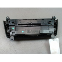 COMMANDE DE CHAUFFAGE BMW SERIE 3 BERL. VI (F30/F80) 2011-...