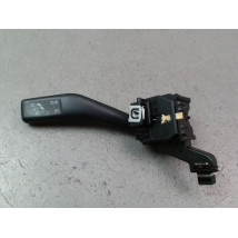 COMMANDE CLIGNOTANT VOLKSWAGEN GOLF VI (1K) 2008-2013