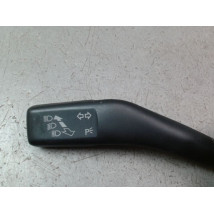 COMMANDE CLIGNOTANT VOLKSWAGEN GOLF VI (1K) 2008-2013