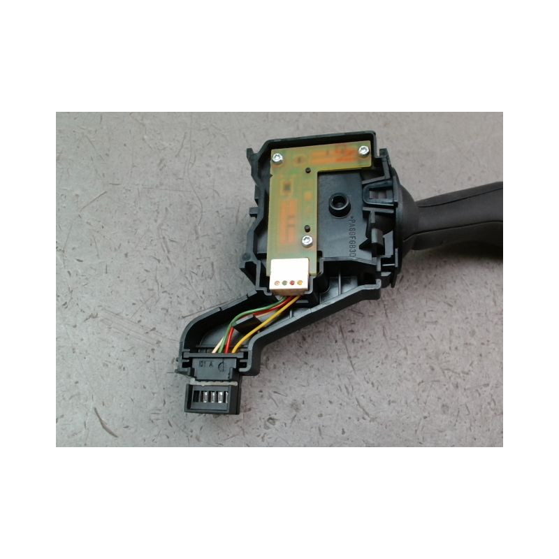COMMANDE CLIGNOTANT VOLKSWAGEN GOLF VI (1K) 2008-2013