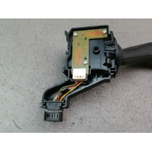 COMMANDE CLIGNOTANT VOLKSWAGEN GOLF VI (1K) 2008-2013