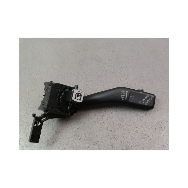 COMMANDE ESSUIE GLACE VOLKSWAGEN GOLF VI (1K) 2008-2013