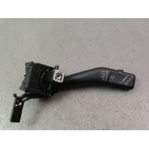 COMMANDE ESSUIE GLACE VOLKSWAGEN GOLF VI (1K) 2008-2013