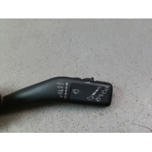 COMMANDE ESSUIE GLACE VOLKSWAGEN GOLF VI (1K) 2008-2013