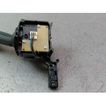 COMMANDE ESSUIE GLACE VOLKSWAGEN GOLF VI (1K) 2008-2013