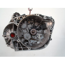 BOITE A VITESSE MECANIQUE PEUGEOT 3008 BREAK I Phase 1 2009-2013 2.0 HDi Hybrid4 
