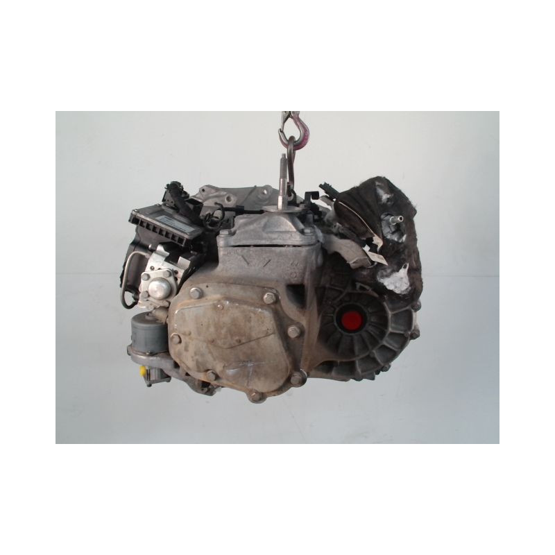BOITE A VITESSE MECANIQUE PEUGEOT 3008 BREAK I Phase 1 2009-2013 2.0 HDi Hybrid4 