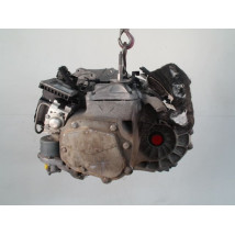BOITE A VITESSE MECANIQUE PEUGEOT 3008 BREAK I Phase 1 2009-2013 2.0 HDi Hybrid4 