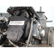 BOITE A VITESSE MECANIQUE PEUGEOT 3008 BREAK I Phase 1 2009-2013 2.0 HDi Hybrid4 