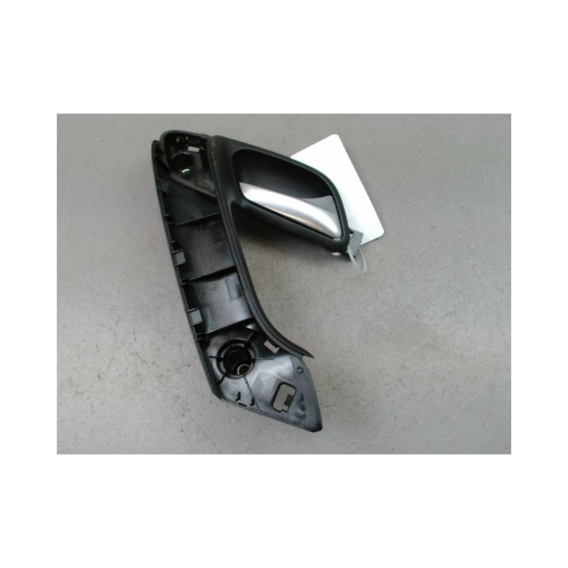 POIGNEE INTERIEURE PORTE AVANT DROIT VOLKSWAGEN POLO V Phase 1 (6R) 2009-2014