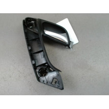 POIGNEE INTERIEURE PORTE AVANT DROIT VOLKSWAGEN POLO V Phase 1 (6R) 2009-2014