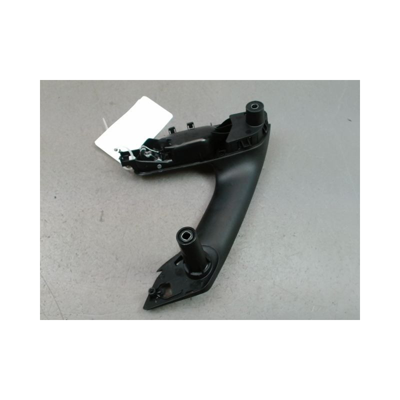 POIGNEE INTERIEURE PORTE AVANT DROIT VOLKSWAGEN POLO V Phase 1 (6R) 2009-2014