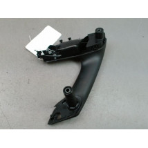 POIGNEE INTERIEURE PORTE AVANT DROIT VOLKSWAGEN POLO V Phase 1 (6R) 2009-2014