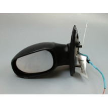 RETROVISEUR EXTERIEUR ELECTRIQUE GAUCHE CITROEN C2 Phase 2 2008-2009