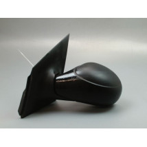 RETROVISEUR EXTERIEUR ELECTRIQUE GAUCHE CITROEN C2 Phase 2 2008-2009