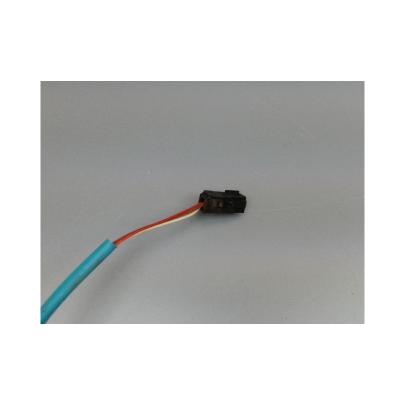RETROVISEUR EXTERIEUR ELECTRIQUE GAUCHE CITROEN C2 Phase 2 2008-2009