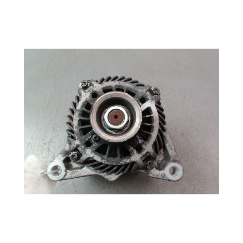 ALTERNATEUR CITROEN C3 II Phase 1 (A51) 2009-2013