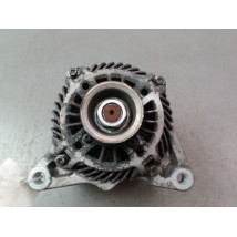 ALTERNATEUR CITROEN C3 II Phase 1 (A51) 2009-2013