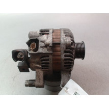 ALTERNATEUR CITROEN C3 II Phase 1 (A51) 2009-2013