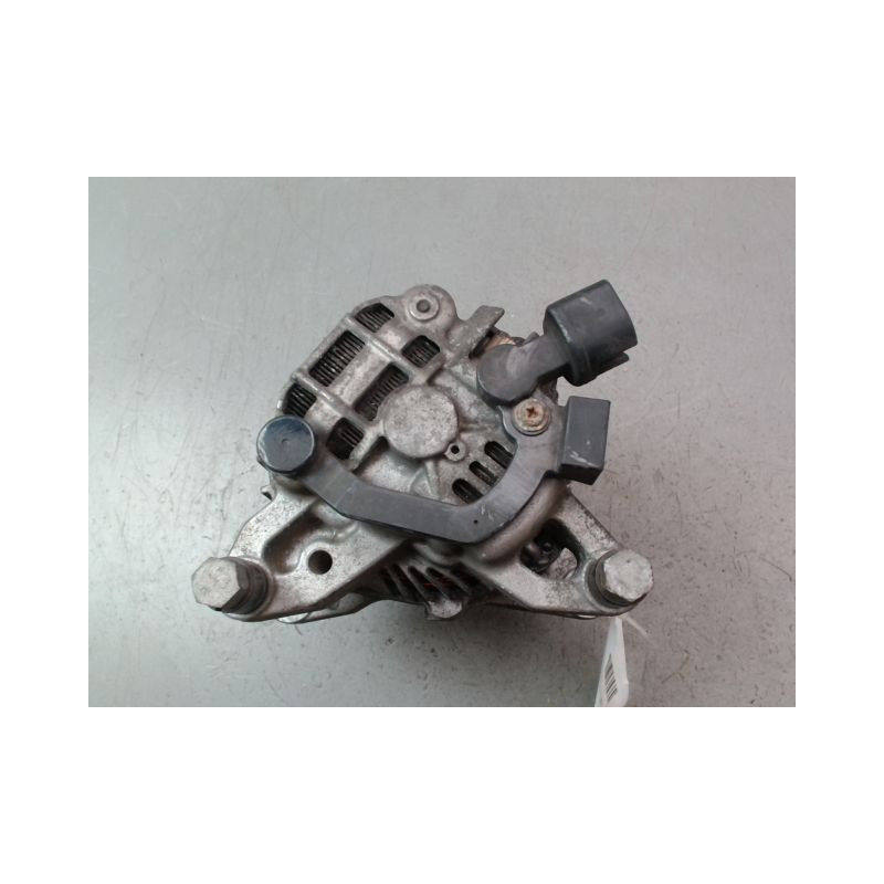 ALTERNATEUR CITROEN C3 II Phase 1 (A51) 2009-2013