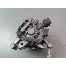 ALTERNATEUR CITROEN C3 II Phase 1 (A51) 2009-2013