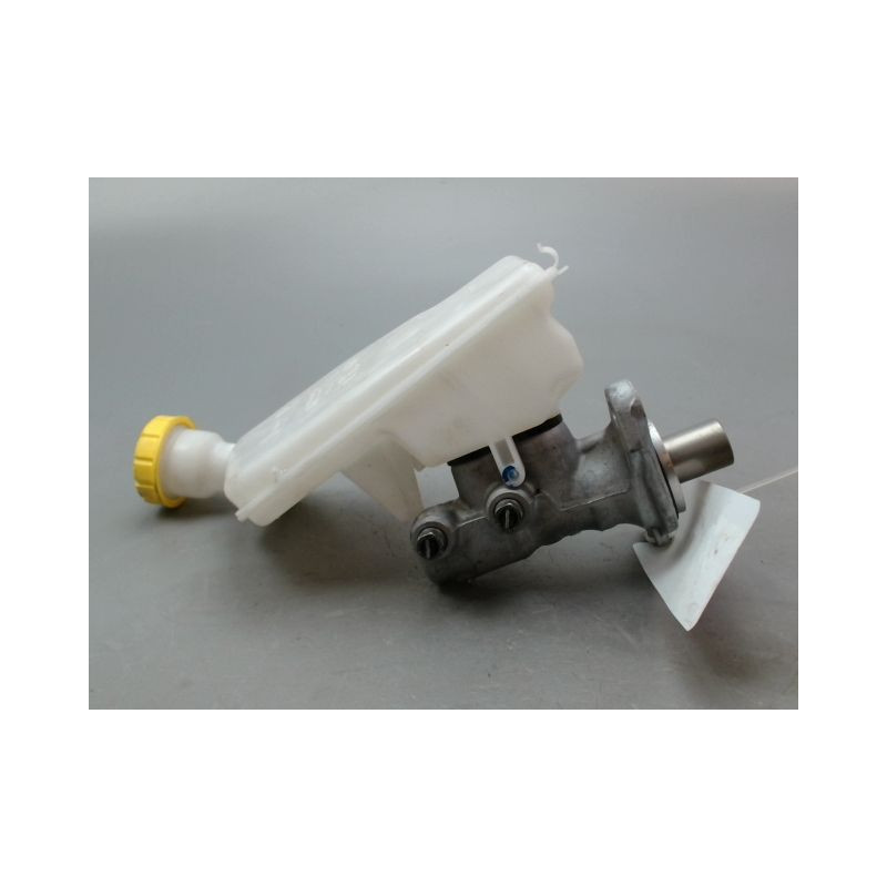 MAITRE CYLINDRE CITROEN C3 2009-