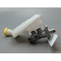 MAITRE CYLINDRE CITROEN C3 2009-