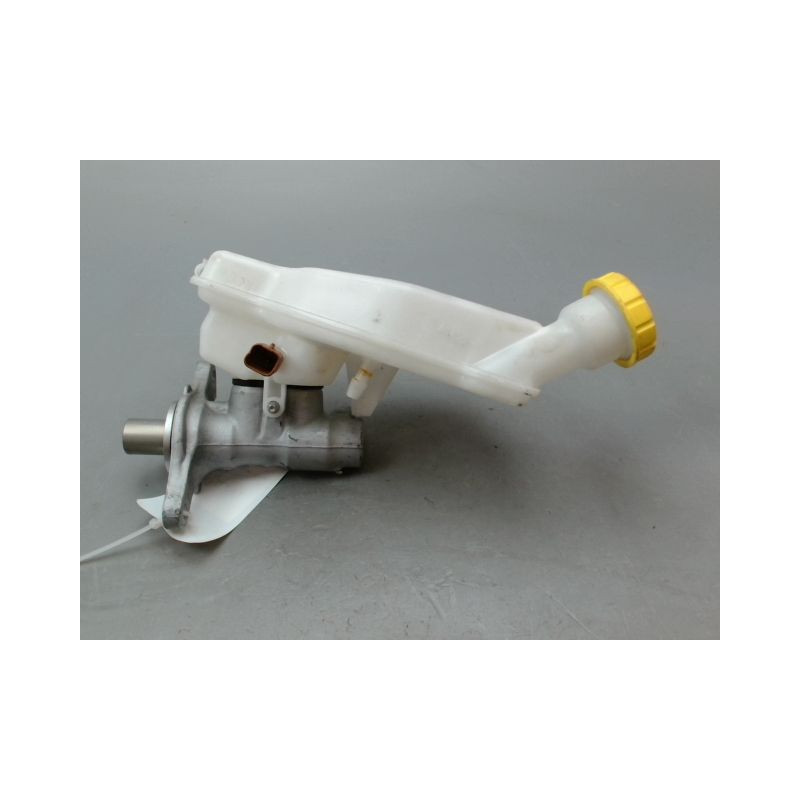 MAITRE CYLINDRE CITROEN C3 2009-