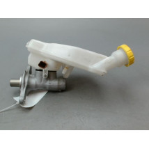 MAITRE CYLINDRE CITROEN C3 2009-