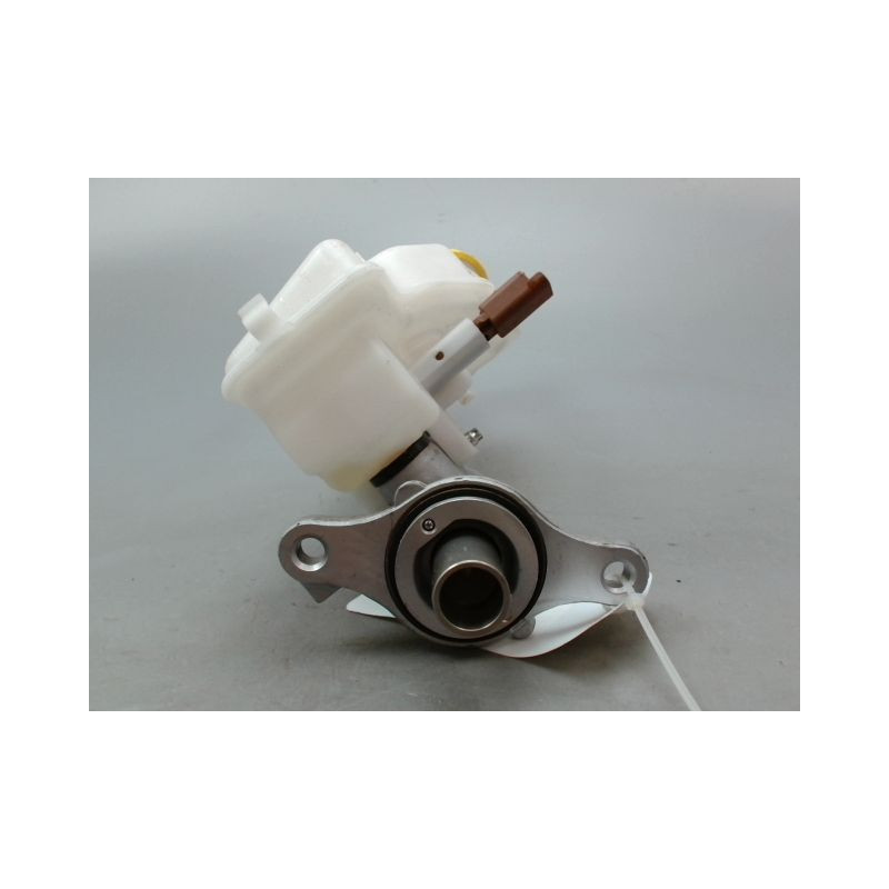 MAITRE CYLINDRE CITROEN C3 2009-