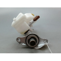 MAITRE CYLINDRE CITROEN C3 2009-