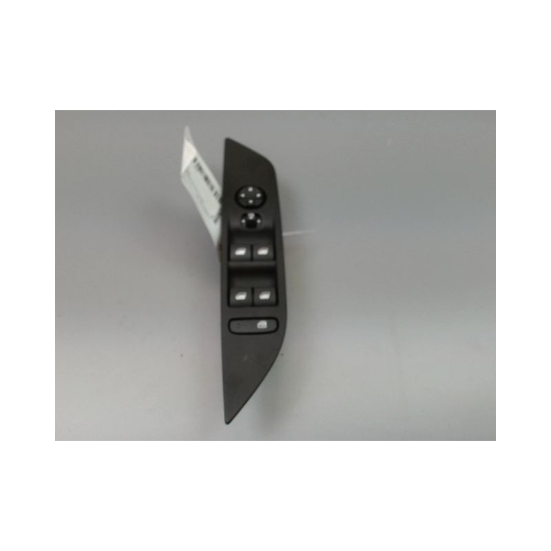 COMMANDE LEVE-GLACE PORTE AVG PEUGEOT 208