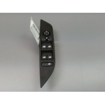 COMMANDE LEVE-GLACE PORTE AVG PEUGEOT 208