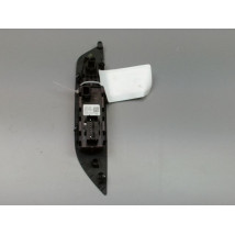 COMMANDE LEVE-GLACE PORTE AVG PEUGEOT 208