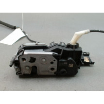 SYSTEME CONDAMNATION ARRIERE DROIT PEUGEOT 3008 BREAK I Phase 1 2009-2013